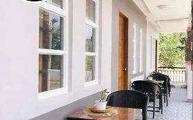 Richville Little Boracay Guest House