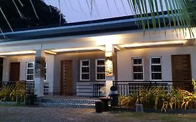 Richville Little Boracay Guest House